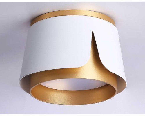 Потолочный светильник Ambrella light Techno Spot Techno family TN71221