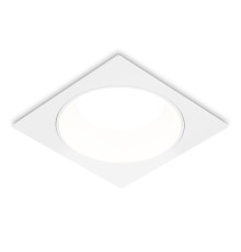 Встраиваемый светильник Ambrella light TECHNO SPOT TN52337