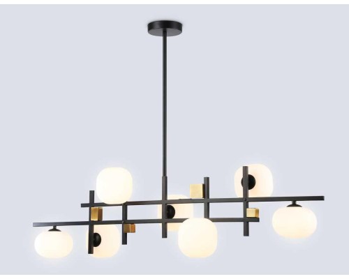 Светильник на штанге Ambrella light High Light LH51017