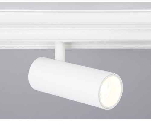 Трековый светодиодный светильник Ambrella light Track System Magnetic GL3819