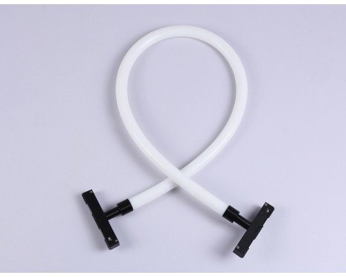 Трековый подвесной светодиодный светильник Ambrella light Track System Magnetic GL4300