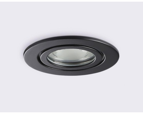 Встраиваемый светильник Ambrella light Techno Spot IP Protect TN1151