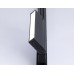 Трековый светодиодный светильник Ambrella light Track System GL6808