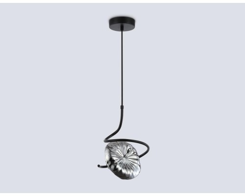 Подвесной светильник Ambrella light High Light LH15001