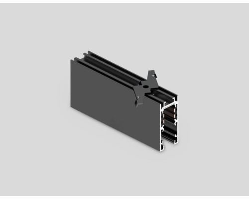 Крепление к потолку для накладного шинопровода Ambrella Light TRACK SYSTEM GL1995