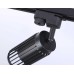 Трековый светильник Ambrella light Track System GL5158