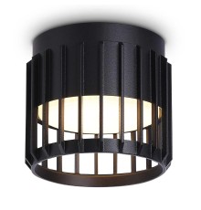 Потолочный светильник Ambrella light Techno Spot Techno family TN71155