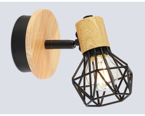 Накладной светильник AMBRELLA LIGHT TRADITIONAL TR8751