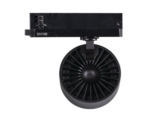 Трековый светодиодный светильник Kanlux BTL 38W-940-B 35661