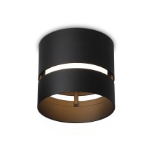 Накладной светильник Ambrella light Techno Spot Techno TN71052