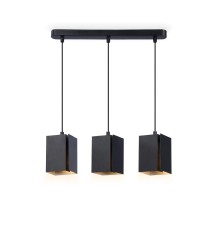 Подвесной светильник Ambrella light Techno Spot Techno TN5141