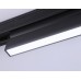 Трековый светодиодный светильник Ambrella light Track System Magnetic GL4062