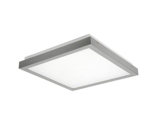 Потолочный светодиодный светильник Kanlux Tybia 24641