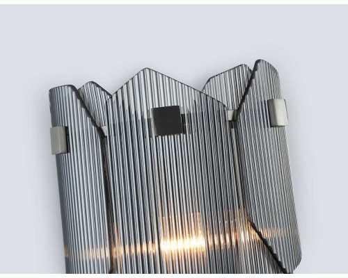 Настенный светильник Ambrella light High light LH31207