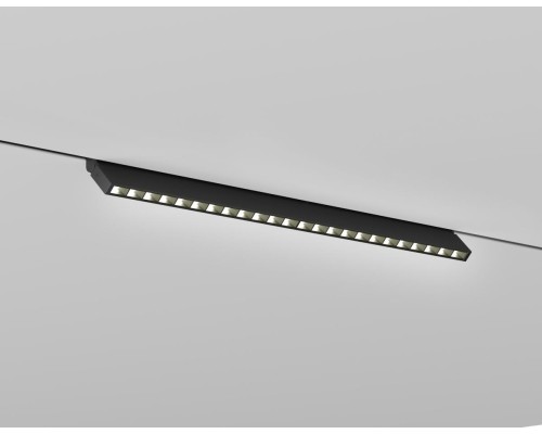 Трековый линейный светильник Ambrella Light TRACK SYSTEM GL2365