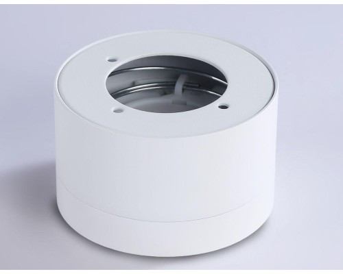 Потолочный светильник Ambrella Light Techno Spot GX Standard tech TN52351