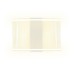 Настенный светодиодный светильник Ambrella light Original FA619