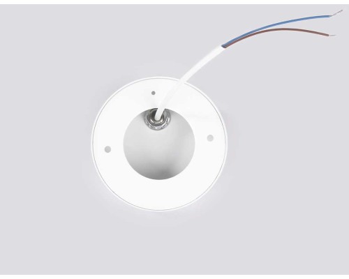 Накладной точечный светильник Ambrella light TECHNO SPOT TA1444