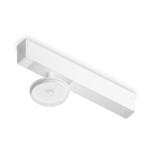 Трековое крепление Ambrella Light DIY Spot A2547