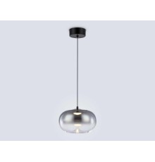 Подвесной светодиодный светильник Ambrella light High Light LH11082