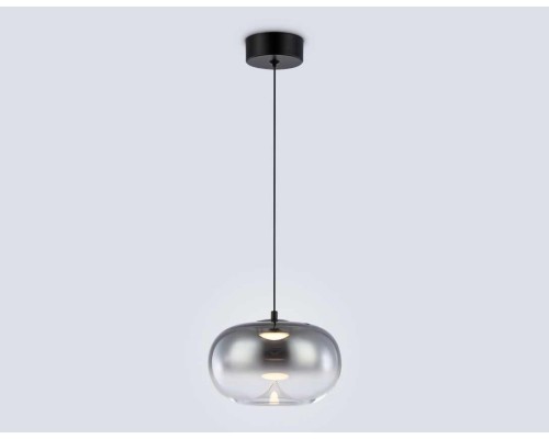Подвесной светодиодный светильник Ambrella light High Light LH11082