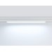 Трековый светодиодный светильник Ambrella Light Track System Magnetic 220V GL1281