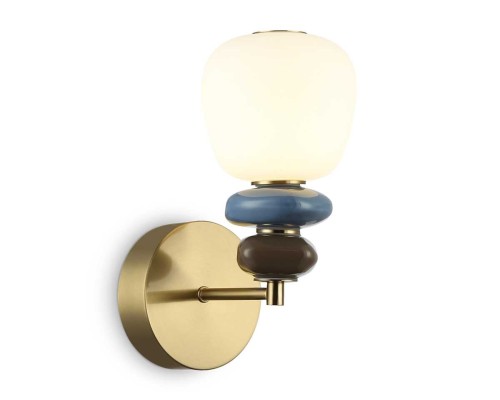 Настенный светильник Ambrella Light HIGH LIGHT LH53168