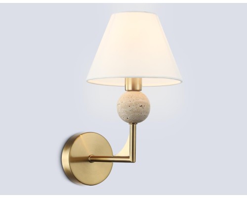 Настенный светильник Ambrella light High light LH75165