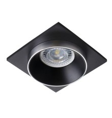 Точечный светильник Kanlux SIMEN DSL SR/B/B 29132