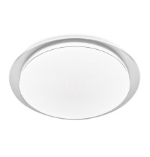 Потолочный светодиодный светильник Ambrella light Orbital Air FZ1047