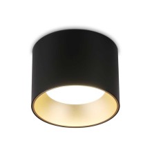 Накладной точечный светильник Ambrella light TECHNO SPOT TN52887