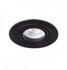 Точечный светильник Kanlux Seidy 19457