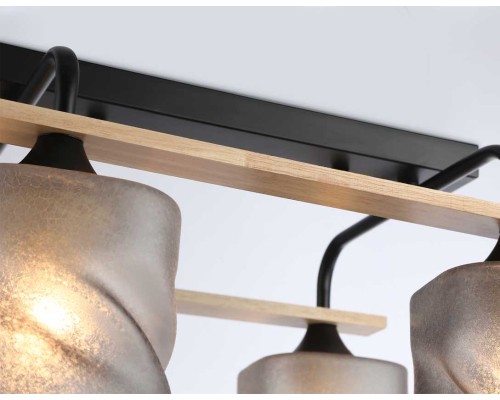 Светильник потолочный Ambrella light TRADITIONAL TR3033249