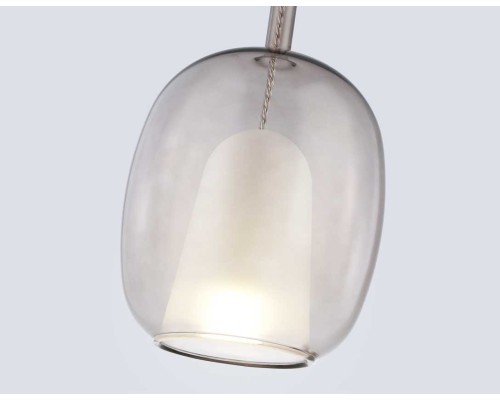 Подвесной светильник Ambrella light High Light LH11125