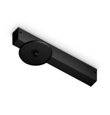 Трековое крепление Ambrella Light DIY Spot A2542