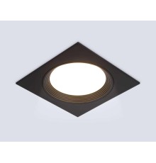 Светильник встраиваемый Ambrella Light TN51804