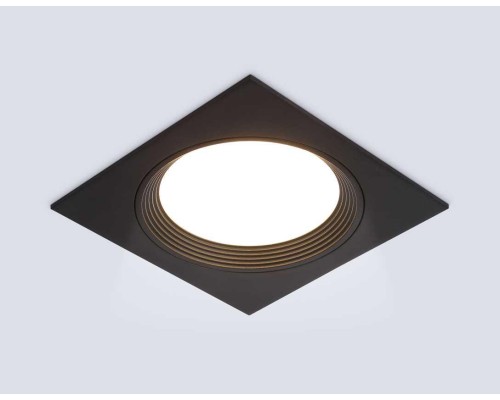 Светильник встраиваемый Ambrella Light TN51804