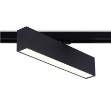 Трековый светодиодный светильник Ambrella light Track System GL6767