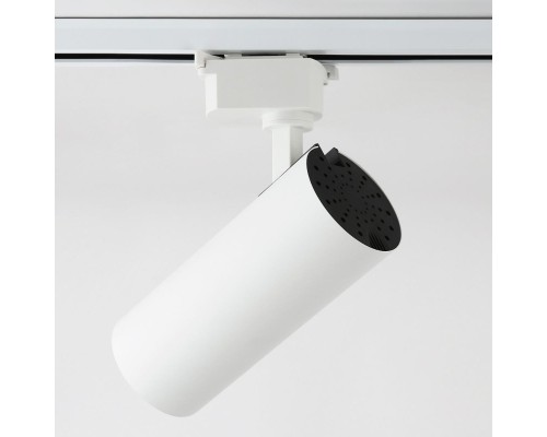 Трековый светодиодный светильник Ambrella light GL5822