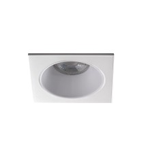 Точечный светильник Kanlux GLOZO DSL W/W 36210