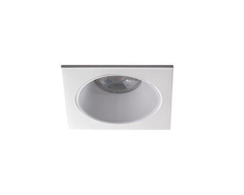 Точечный светильник Kanlux GLOZO DSL W/W 36210