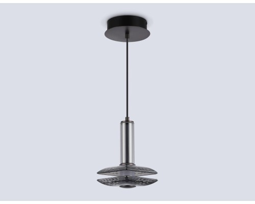 Подвесной светодиодный светильник Ambrella light High Light LH31003