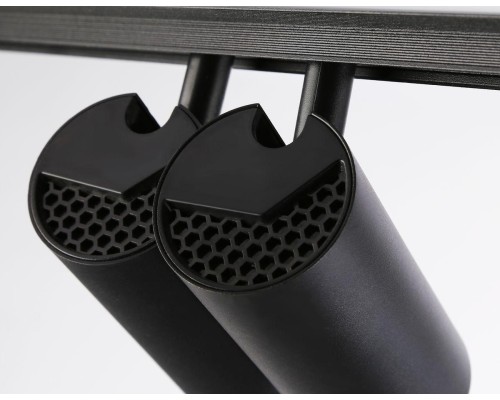 Трековый светодиодный светильник Ambrella light Track System GL3902