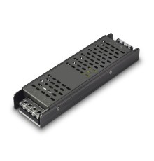 Блок питания внешний Ambrella Light TRACK SYSTEM GL2085