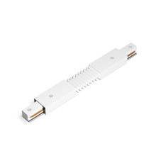 Коннектор гибкий Ambrella Light Track System Standard 220V GL7175