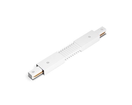 Коннектор гибкий Ambrella Light Track System Standard 220V GL7175