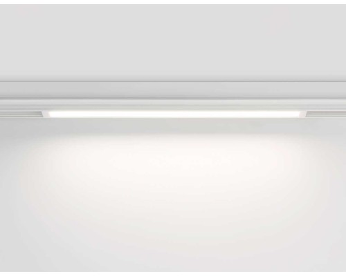 Светильник светодиодный трековый AMBRELLA LIGHT TRACK SYSTEM GL1665