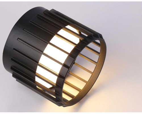 Потолочный светильник Ambrella light Techno Spot Techno family TN71155