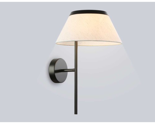 Настенный светильник Ambrella Light HIGH LIGHT LH72455