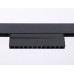 Трековый светодиодный светильник Ambrella light Track System Magnetic GL4048